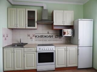 Оренда 1 кімнатної квартири в новому будинку метро Позняки, Осокорки. 