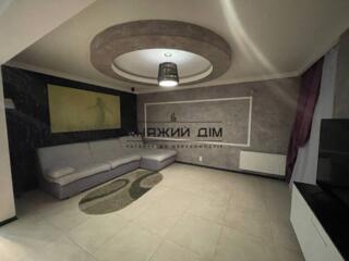 № 11129320 Пропонується в оренду в ЖК Комфорт Таун2поверхова ...