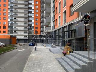 Продаж 2-квартири в ЖК Багговутівський, вул. Загорівська 25. ЖК ...