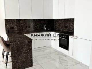 #127969; Продам квартиру в ЖК “Славутич 2.0” #128205; ЖК “Славутич / .