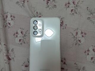 Продам Samsung A23