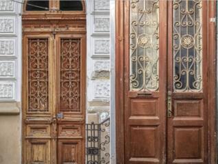 Предлагается к продаже прекрасная просторная комната в крепком ...