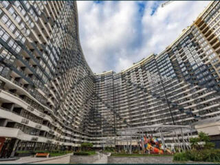 Продам однокомнатную квартиру в новом жилом комплексе. Квартира от ...