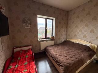 Предлагается к продаже уютный дом в Киевском районе Одессы, на 10-й ..