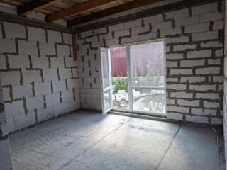 Продается современный таунхаус общей площадью 60 м2, расположенный в .