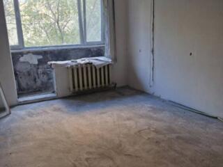 Предлагается к продаже двухкомнатная квартира на Таирова. ...