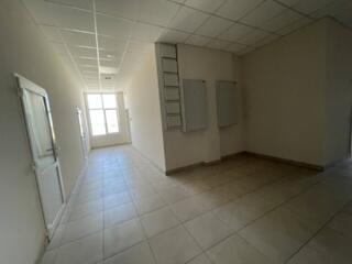 Продается помещение в ЖК &quot;Розенталь&quot;!Расположен на .