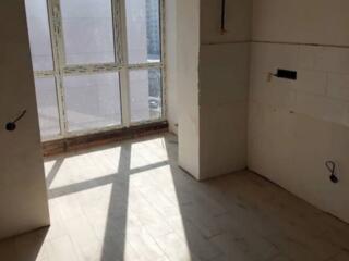 Предлагается к продаже однокомнатная квартира в новом, кирпичном, ...