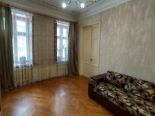 Продам 3 х ком.квартиру на ближней Молдованке