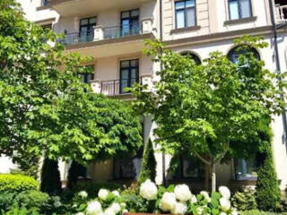 Квартира у моря в Одессе