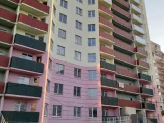 Продам 1-комнатную квартиру в ЖК "Зодиак" (пос.Котовского)