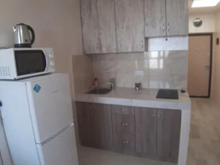 Продам смарт-квартиру с ремонтом в ЖК "Акварель-2"