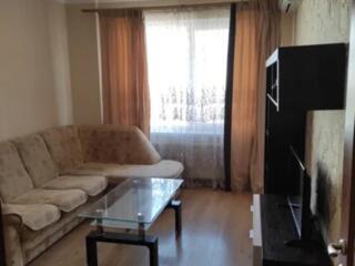 1 комнатная квартира.  ЖК Радужный, є-Оселя