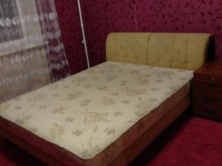 Продам квартиру в Центре, "сталинка"