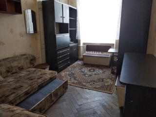 Продам комнату рядом с Горсадом.