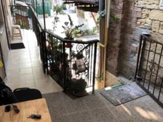 2-комнатная квартира с ремонтом, ул. Мечникова, Молдаванка