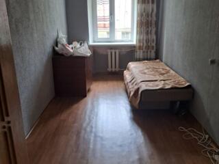 Продам комнату в коммунальной квартире на ул.Новаторов (возле ...