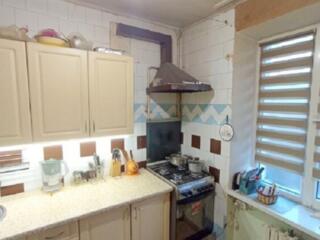 Двухкомнатная квартира  в тихом районе на Мечникова