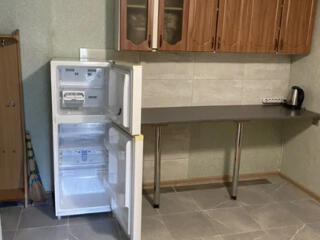 Продам комнату в Одессе на пос. Котовского