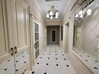 Продам роскошную квартиру в элитном комплексе у моря