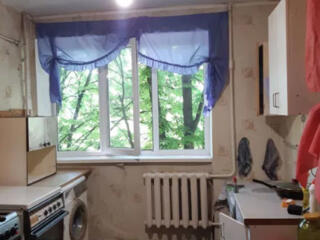 Продам комнату на Терешковой.