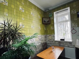 1комн. квартира на Молдаванке