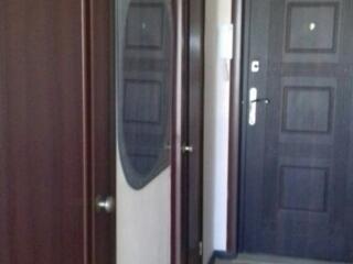 1 комнатная "чешка" на Добровольского