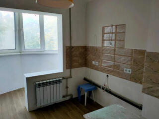 Продам 1‑кімнатну квартиру на п.Котовського (вул.С.Палія/Заболотного)