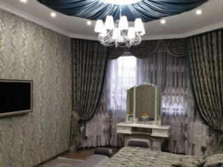 Продам отличный дом в Совиньоне - 2!