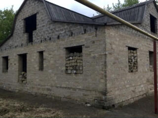 Продам дом в Фонтанке-1