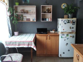 Продам компактный дом на Чубаевке, ул. Ванцетти