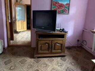 Продам жилой дом район улиц Долгая/Писарева