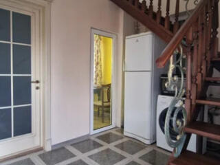 Дом с камином и видом на лиман в Холоднаой Балке, рядом Нерубайское