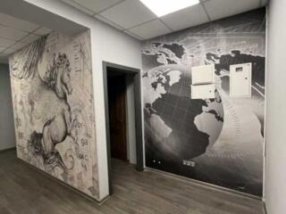 продаж офісне приміщення Київ, Подільський, 152400 $