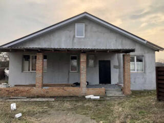 продаж 4-к будинок Броварський, Княжичі, 64000 $