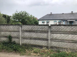 продаж ділянка під житлову забудову Київ, Дарницький, 115000 $