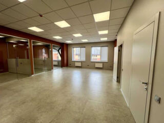 довгострокова оренда офісне приміщення Київ, Подільський, 43335 грн./м