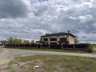 продаж 6-к будинок Обухівський, Ходосівка, 500000 $