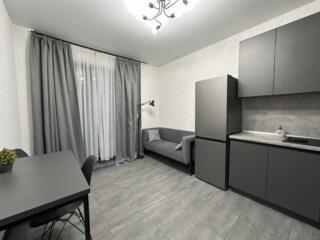 продаж 1-к квартира Київ, Подільський, 135000 $