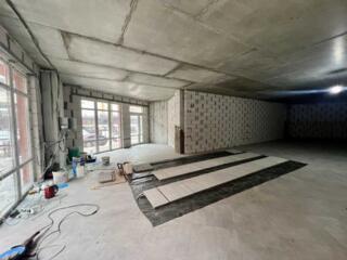 продаж торгові площі Київ, Подільський, 188480 $