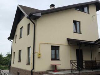 продаж 4-к будинок Бучанський, Крюківщина, 140000 євро