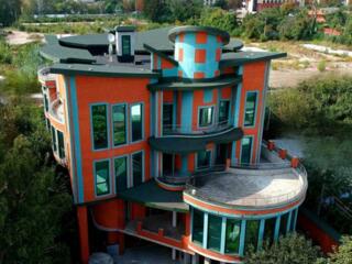 продаж 10-к будинок Київ, Шевченківський, 1200000 $