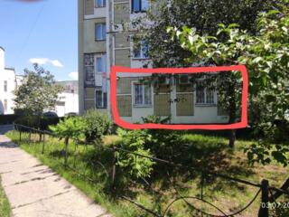 довгострокова оренда приміщення вільного призначення, будівлі Київ, Да