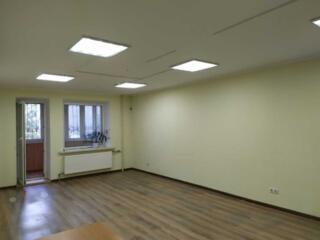 довгострокова оренда офісне приміщення Київ, Дніпровський, 18000 грн./