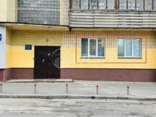 продаж 3-к квартира Київ, Шевченківський, 200000 $