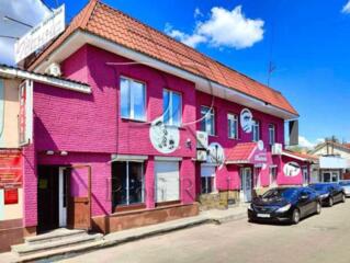 продаж торгові площі Бучанський, Ірпінь, 235000 $