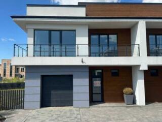 продаж 5-к котедж Івано-Франківськ, Вовчинець, 150400 $