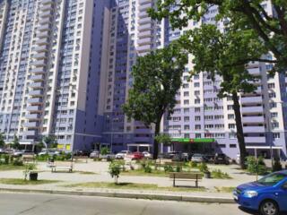 продаж 1-к квартира Київ, Святошинський, 38000 $