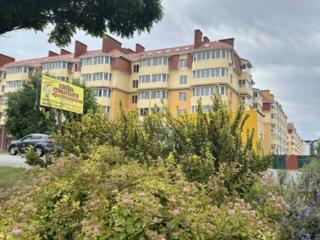 продаж 1-к квартира Бучанський, Софіївська Борщагівка, 41500 $