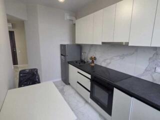 довгострокова оренда 3-к квартира Одеса, Пересипський, 16000 грн./міс.